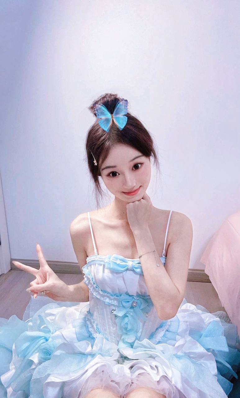 桃桃 果