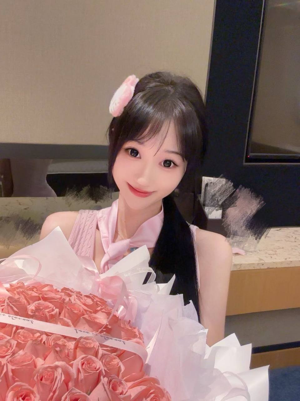 桃桃 果