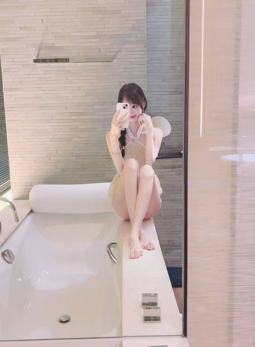 桃桃 果