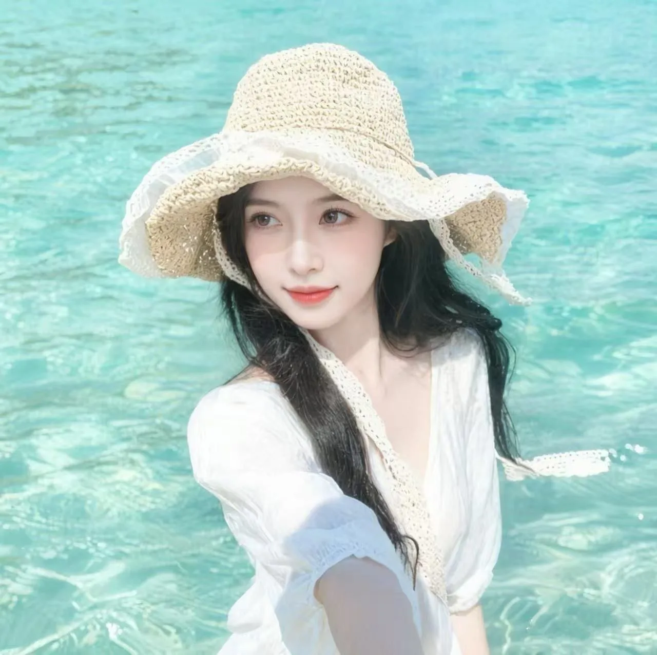 验证视频封面