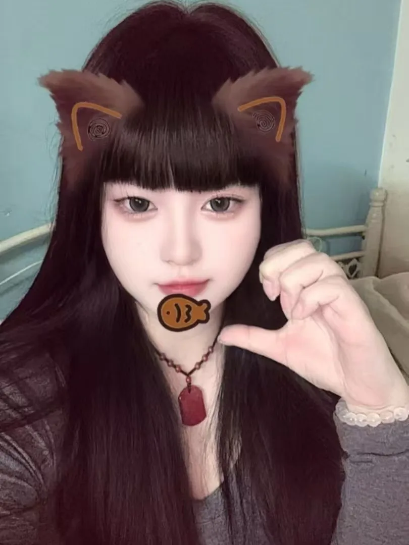 验证视频封面