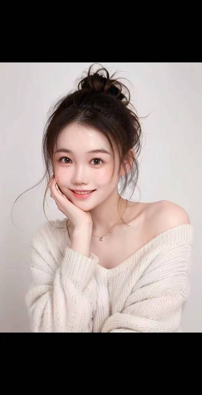 娇娇