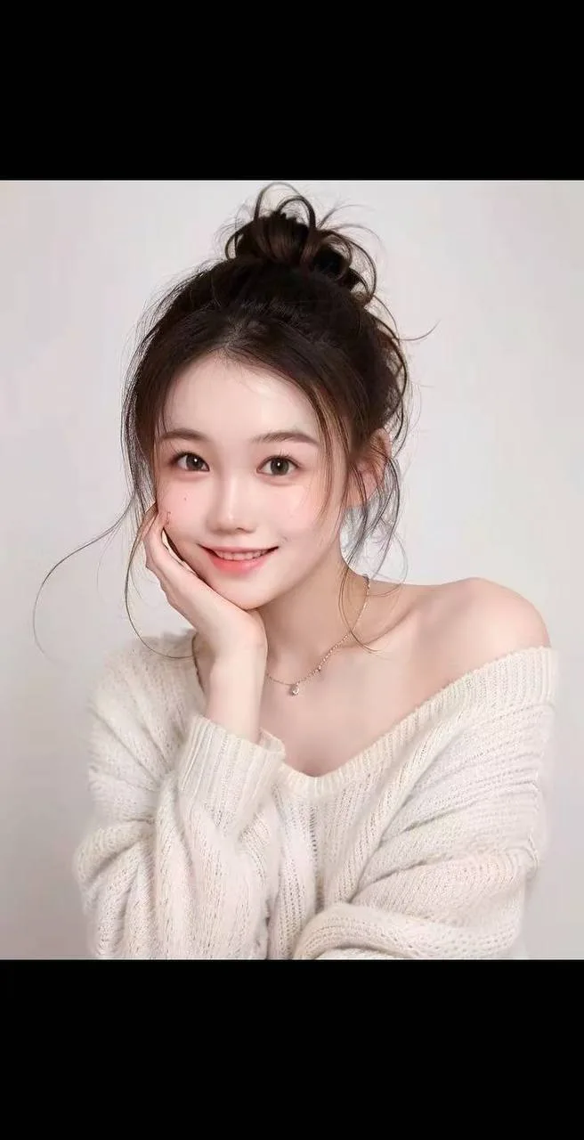 验证视频封面