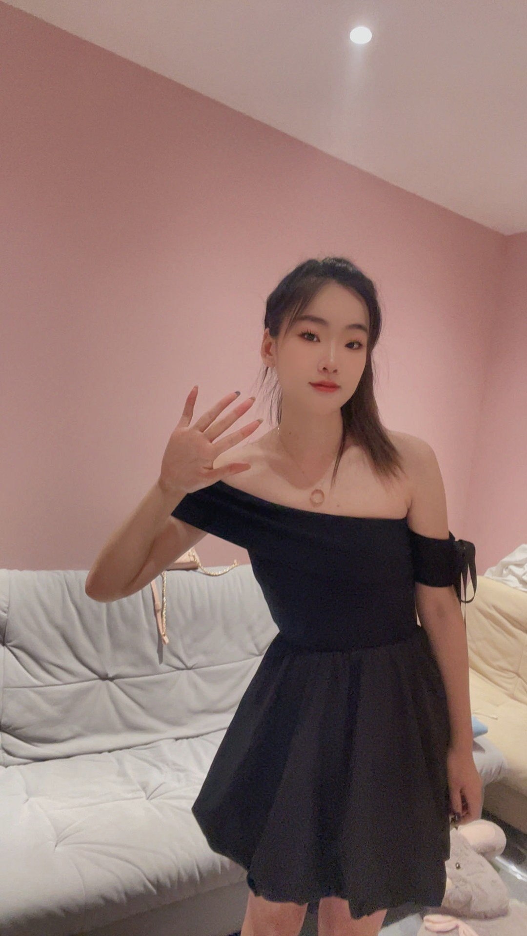 佳佳
