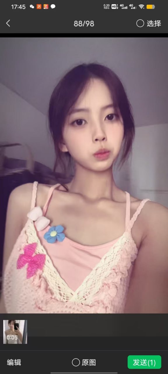 上海L189