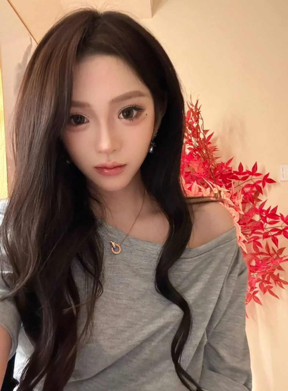 验证视频封面