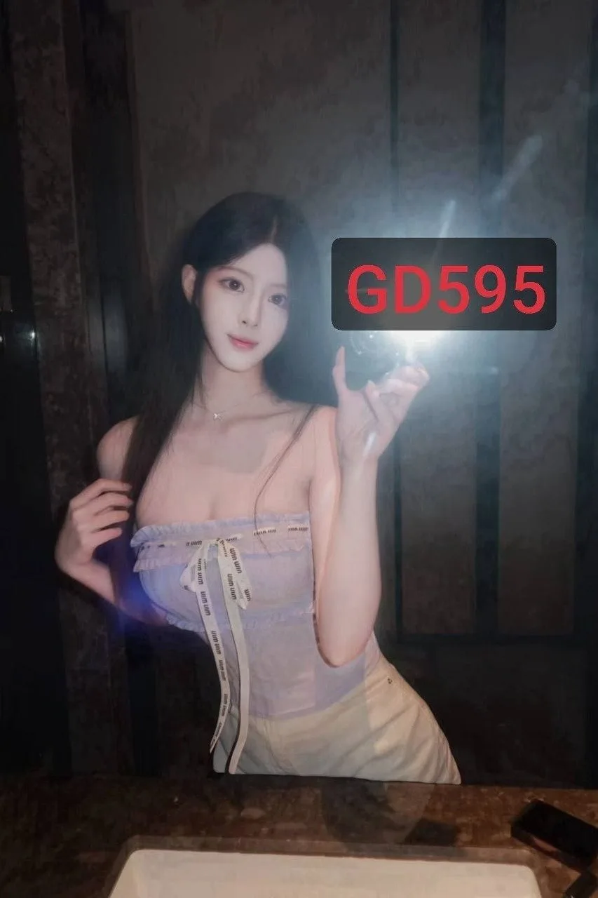 验证视频封面