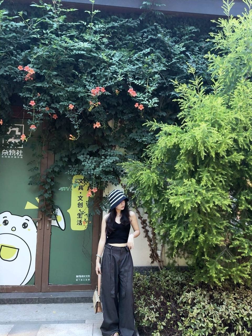 朴朴村长142