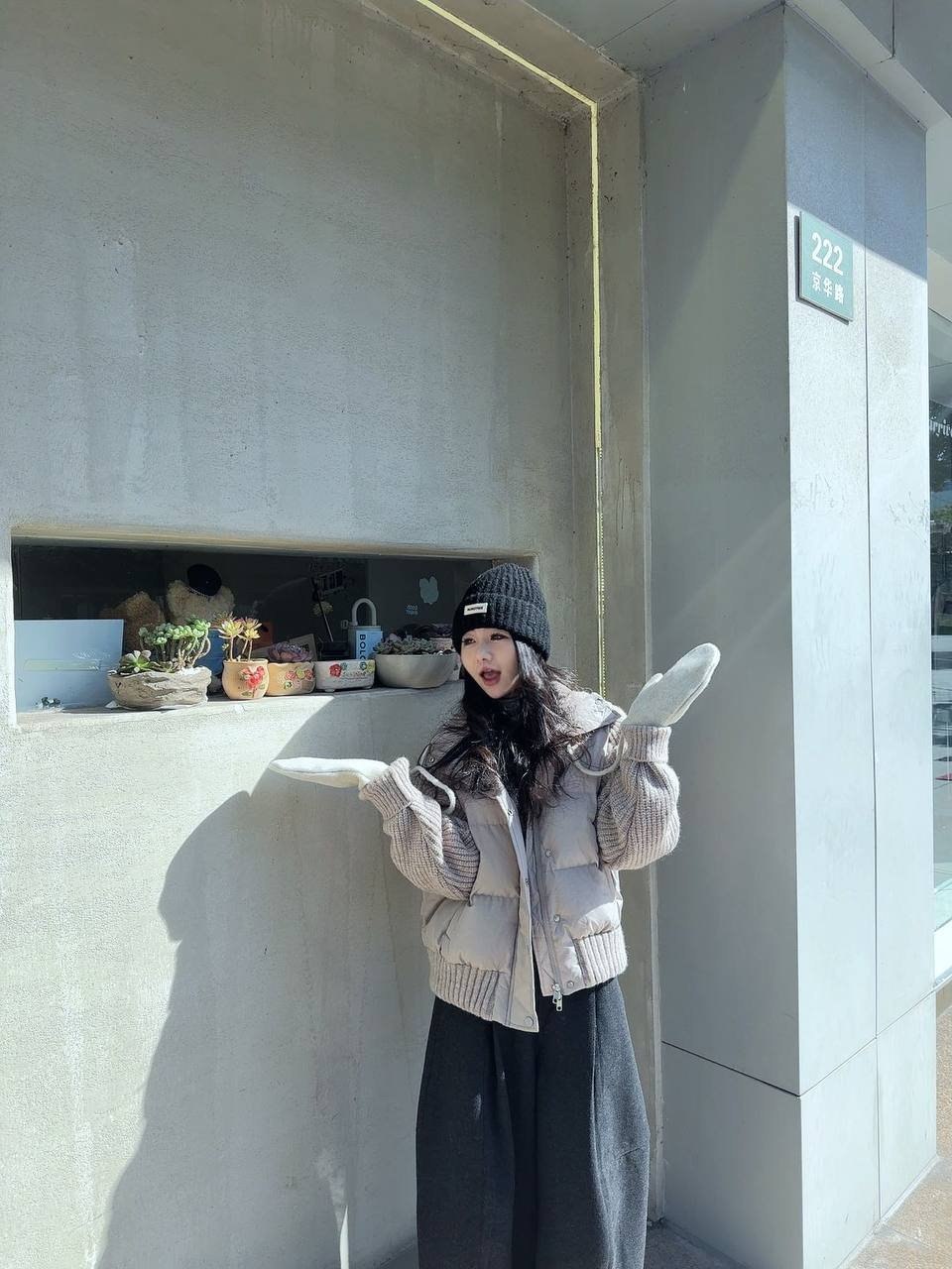 朴朴村长142