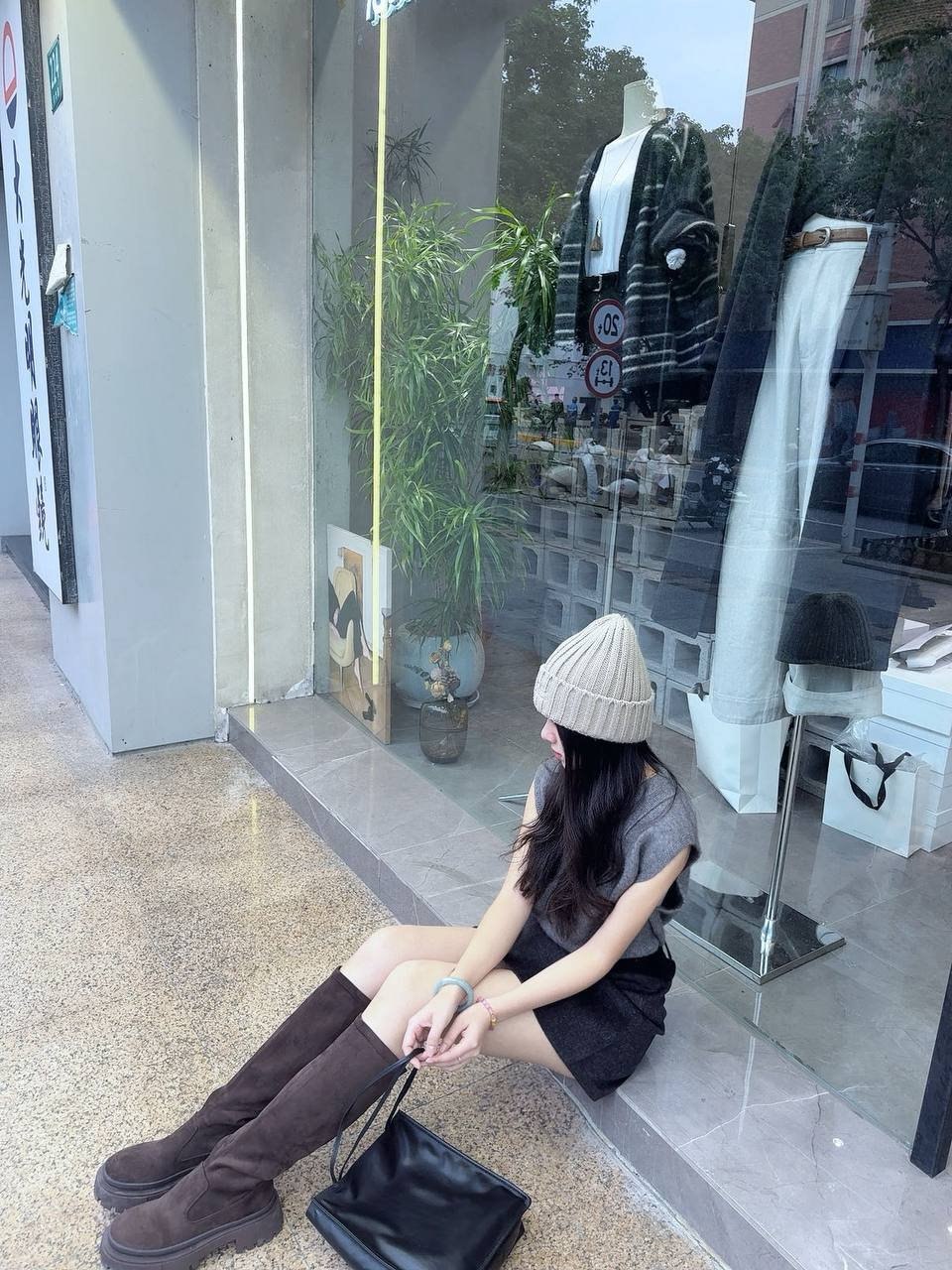 朴朴村长142