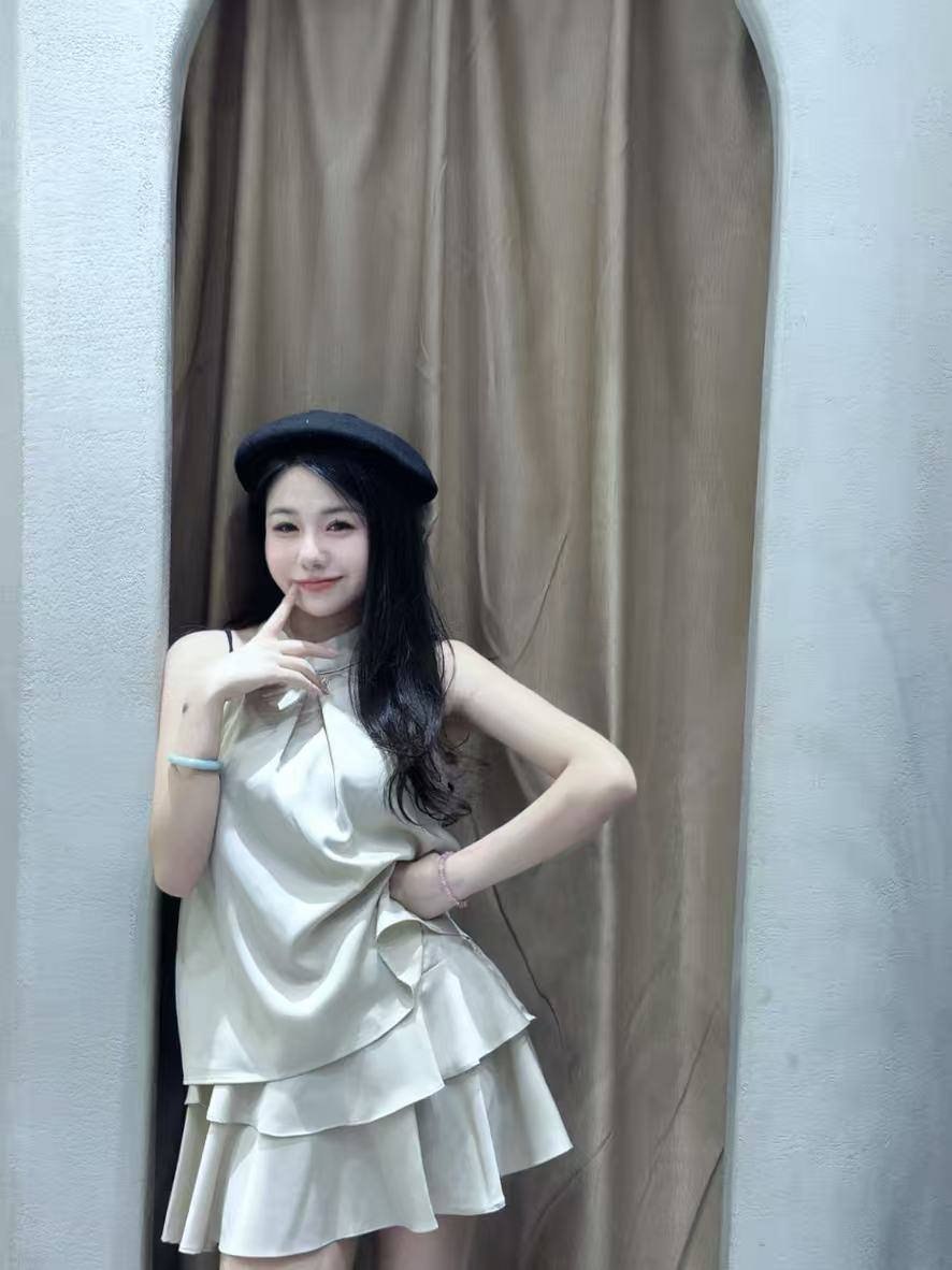 朴朴村长142