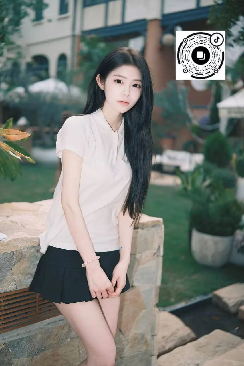 验证视频封面