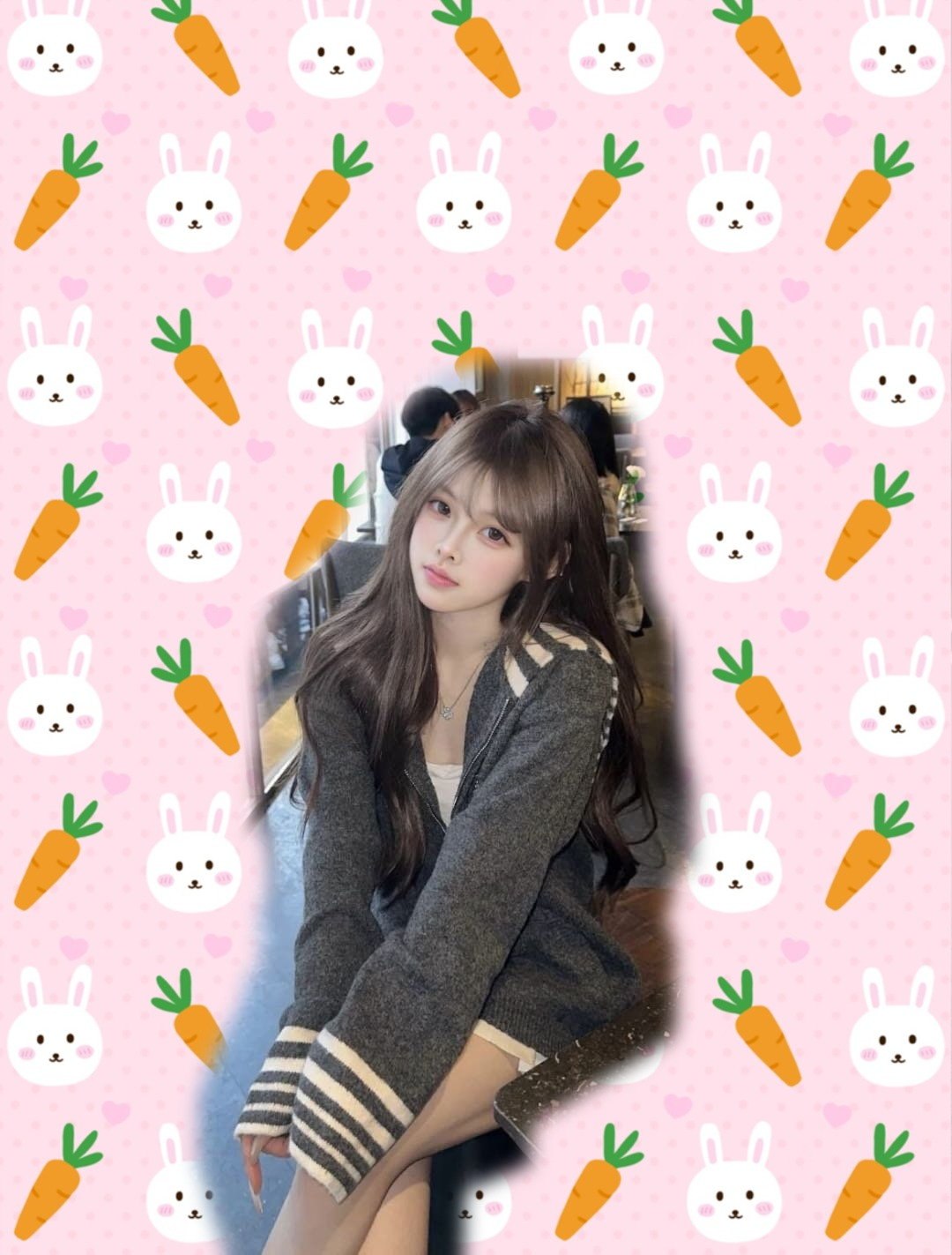 Lin