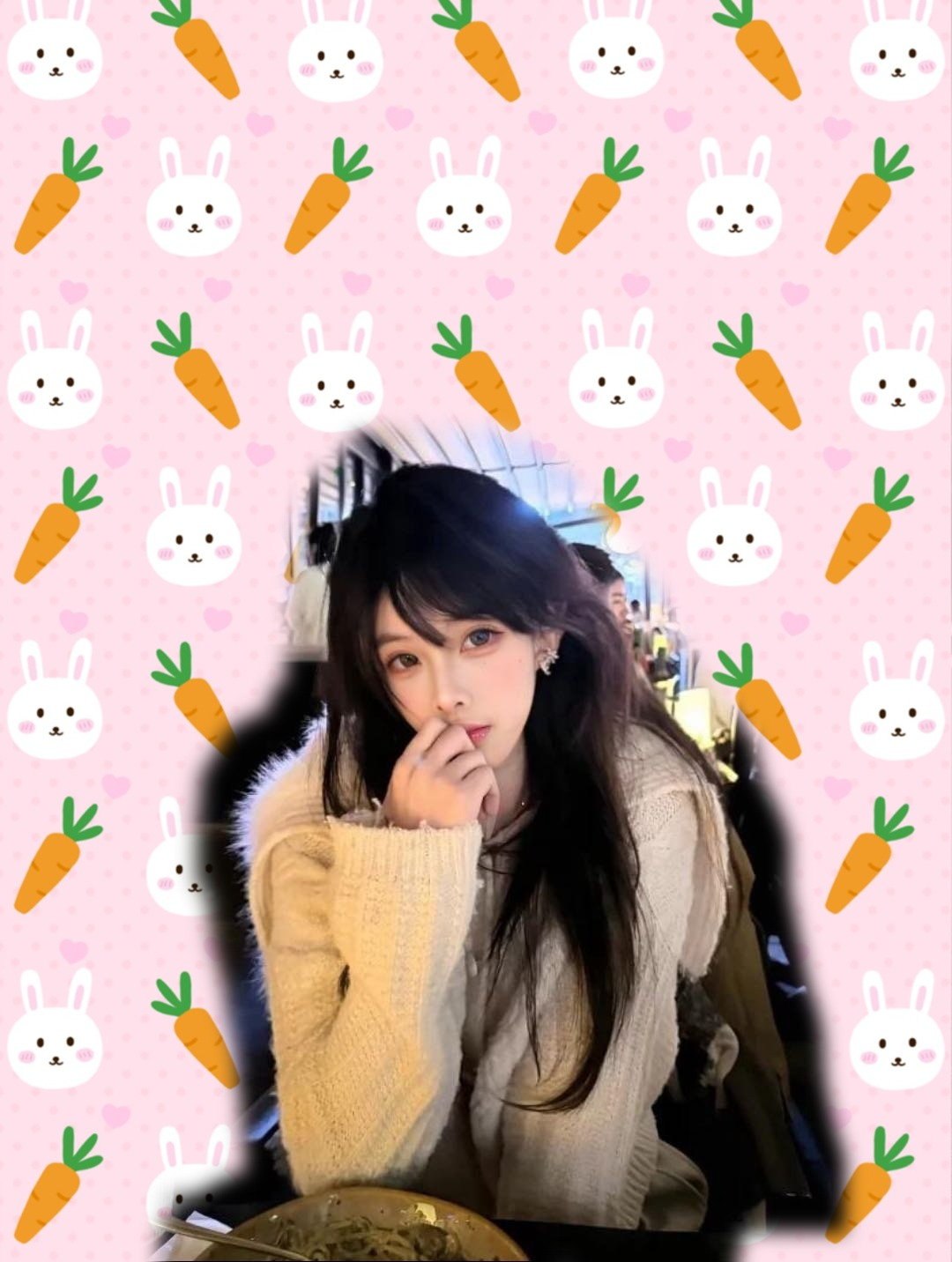 Lin