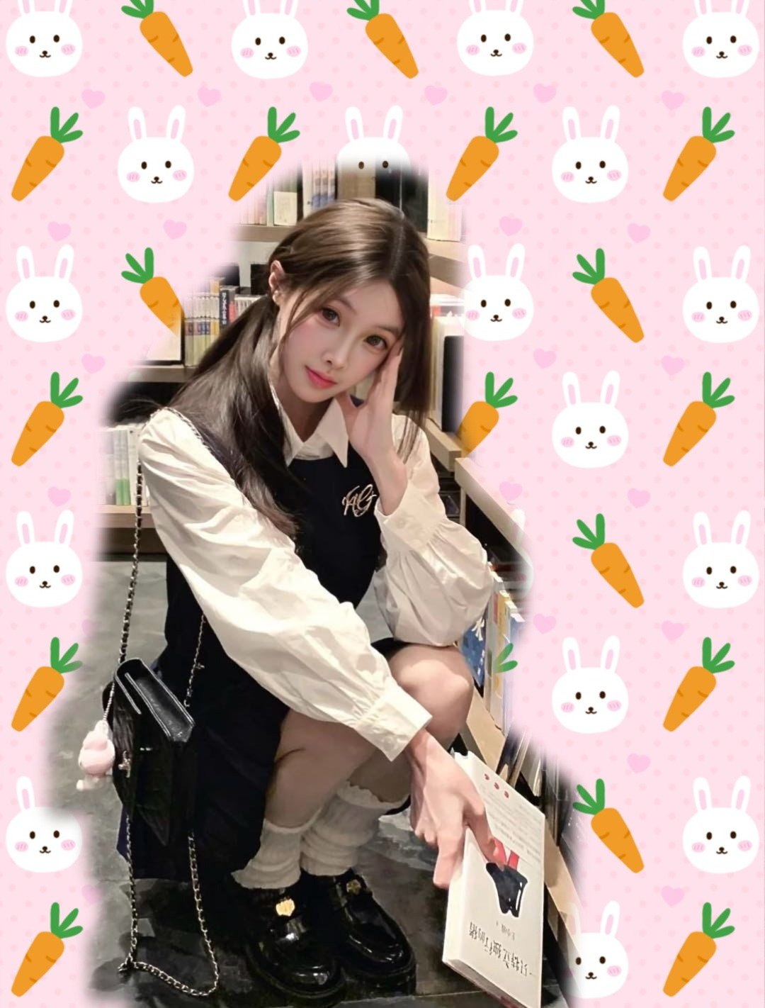 Lin