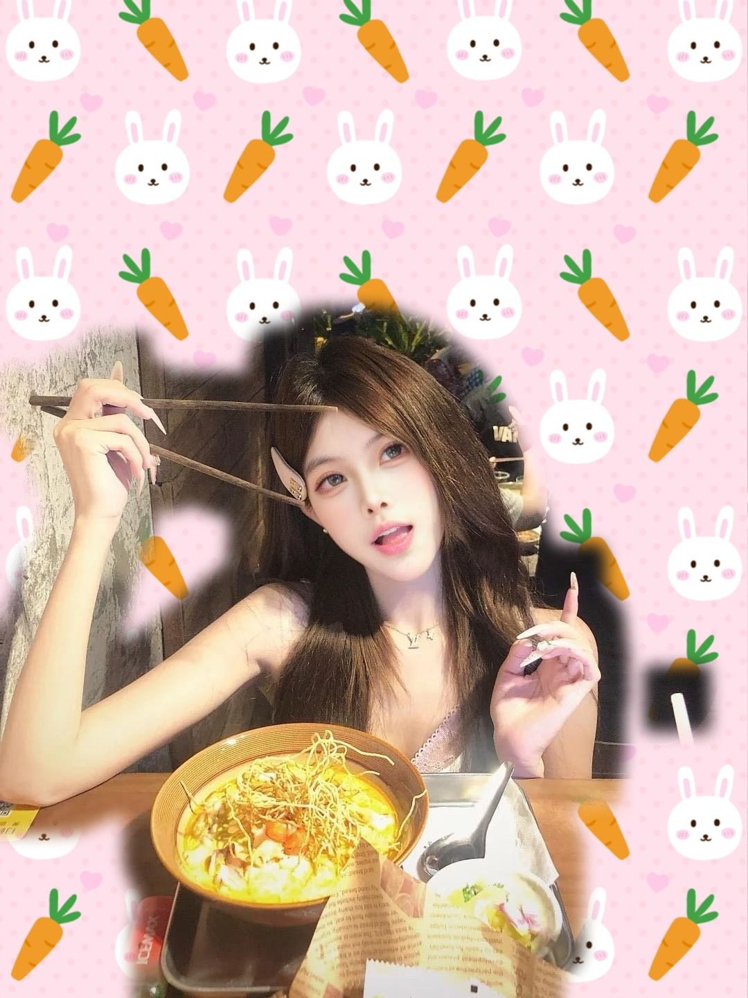 Lin
