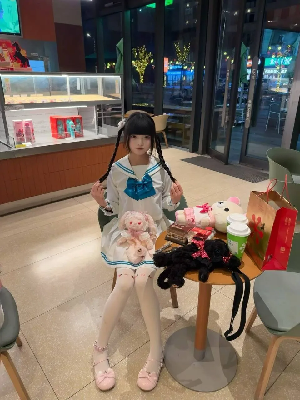 验证视频封面