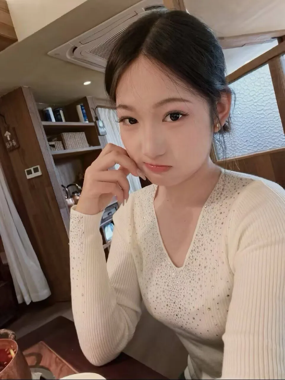 验证视频封面