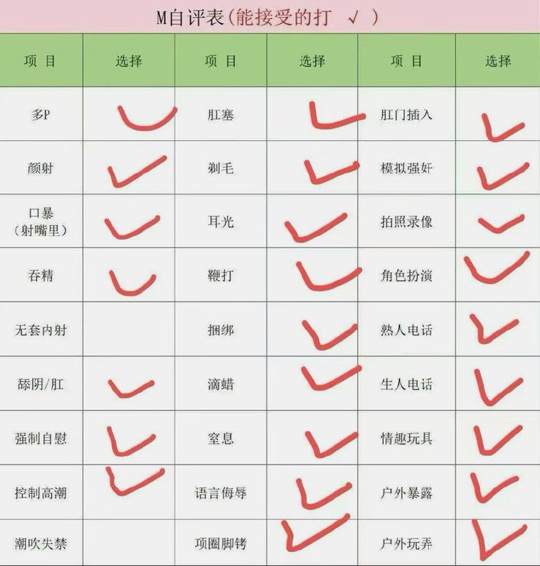 崽崽