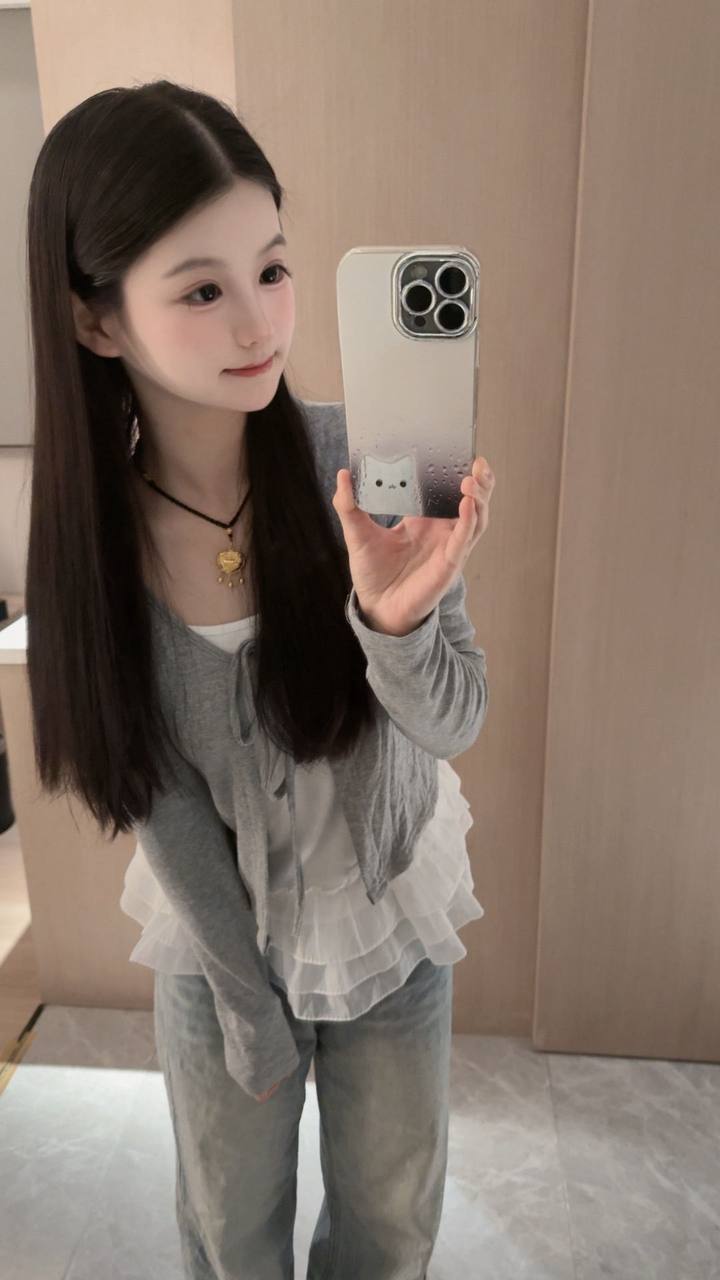 七七oy