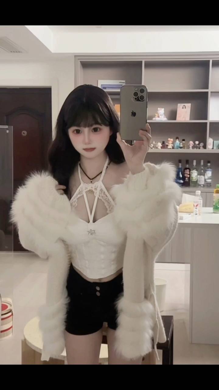 七七oy
