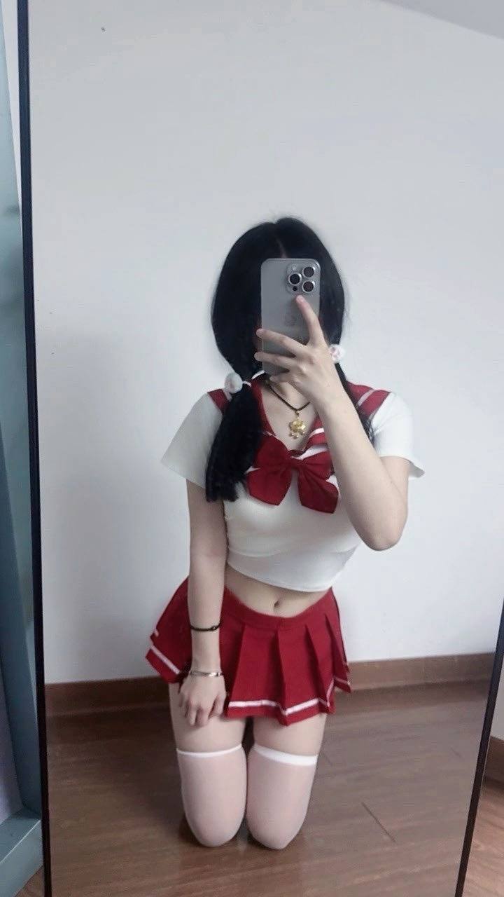 七七oy
