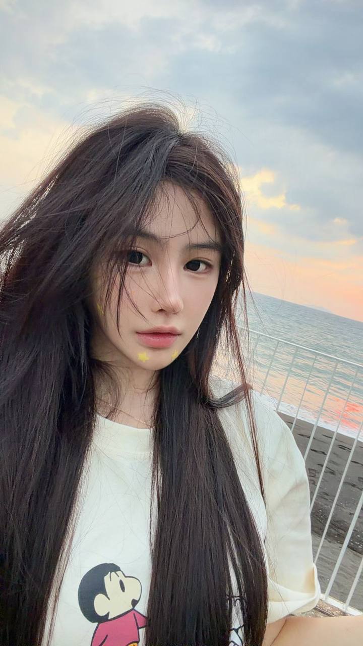 迪士尼K918 小🐟