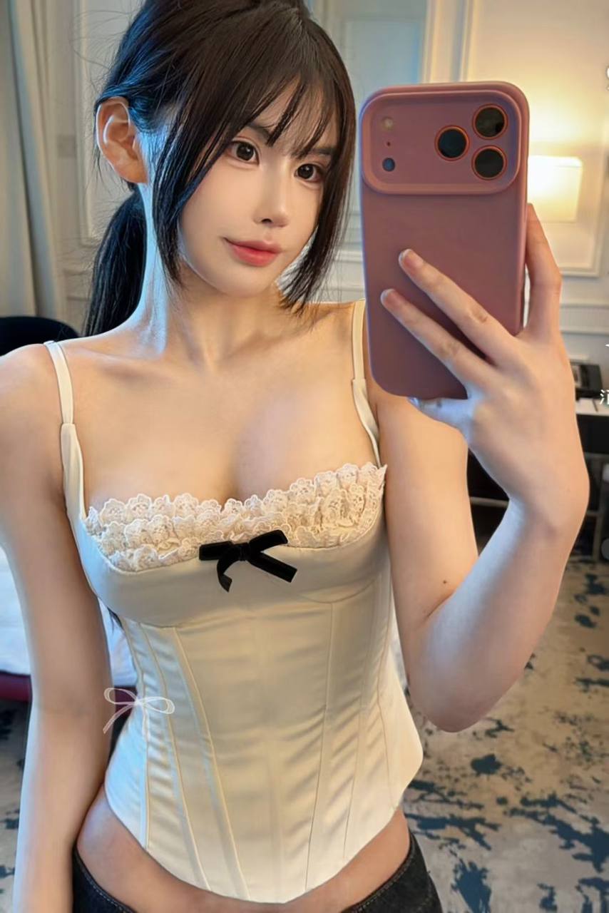 迪士尼K918 小🐟