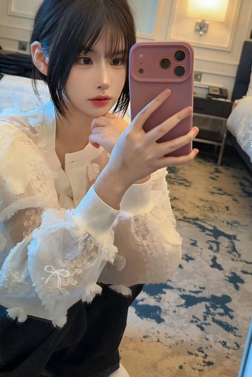 迪士尼K918 小🐟