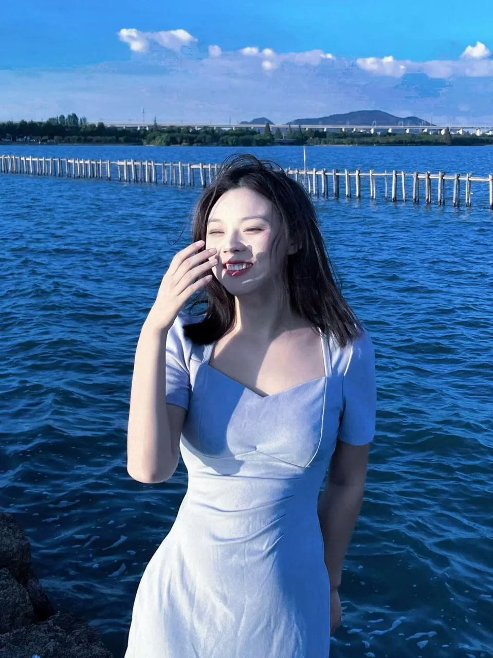 验证视频封面