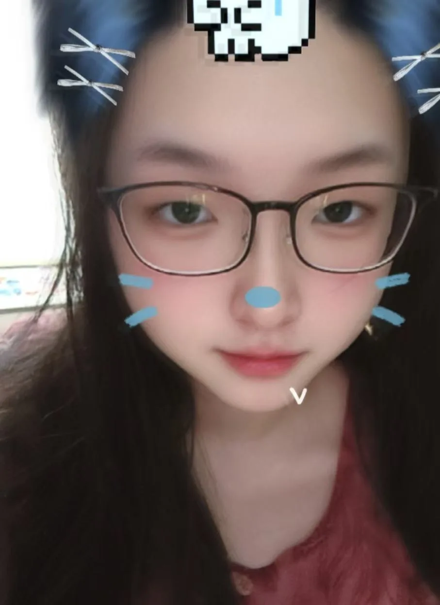 验证视频封面