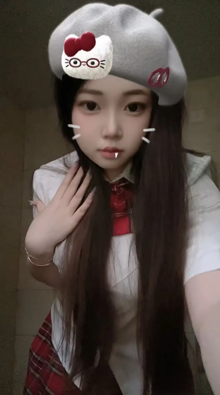 验证视频封面