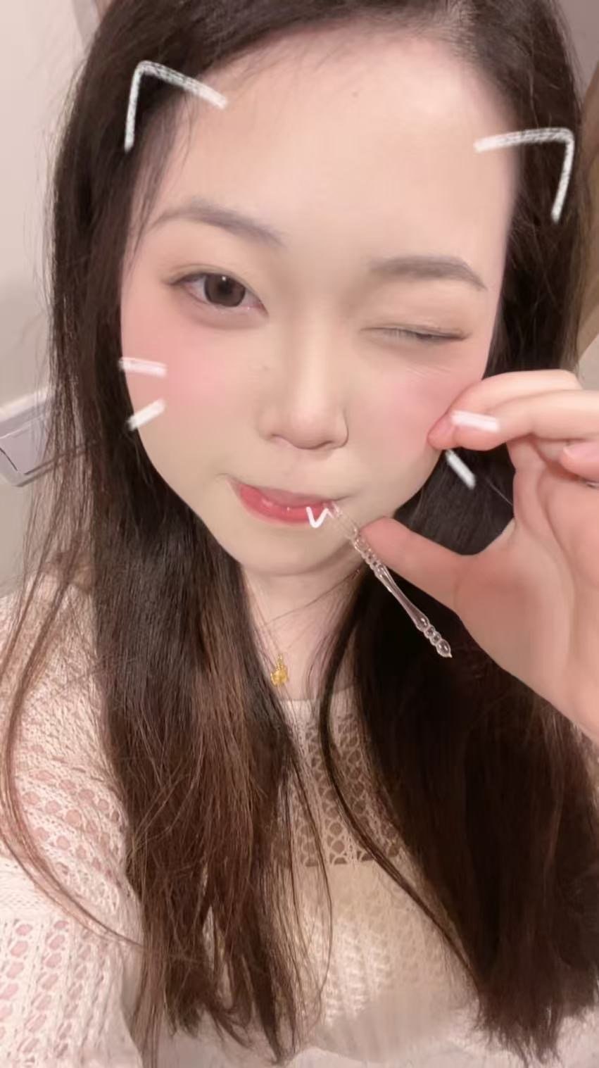 L082