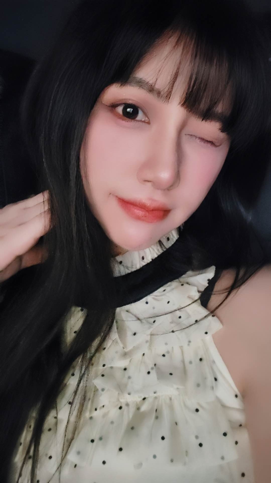 dd