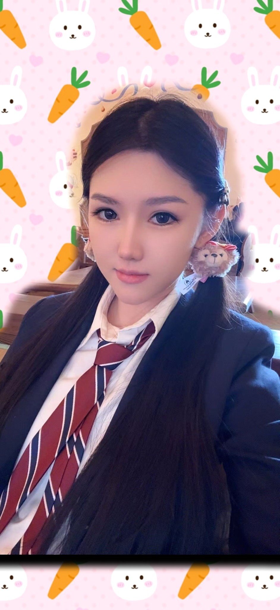 Nora