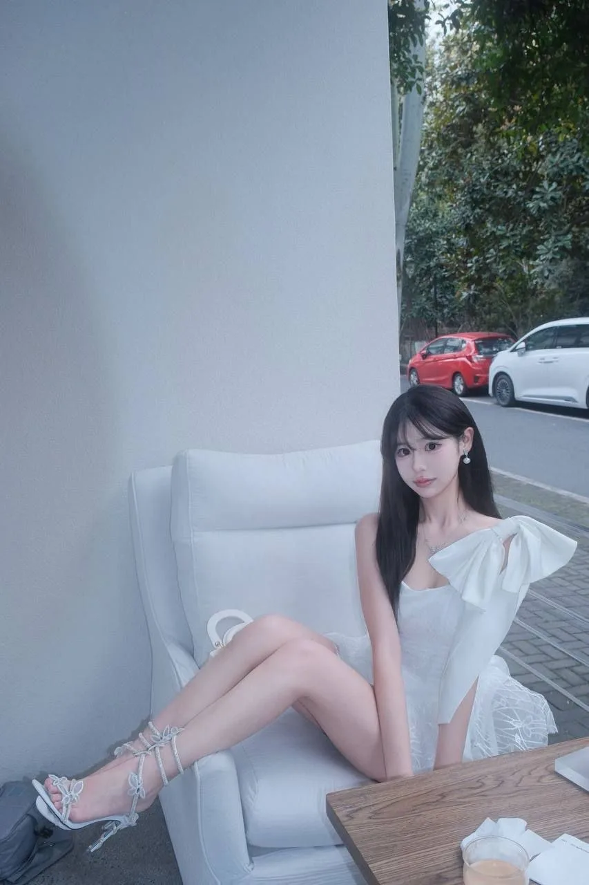 验证视频封面
