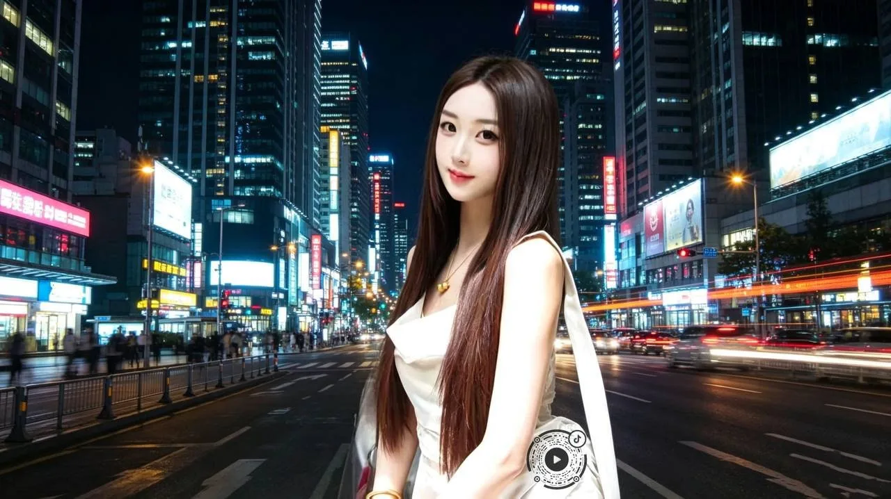 验证视频封面
