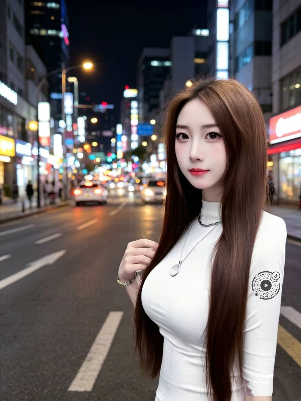 沧龙067