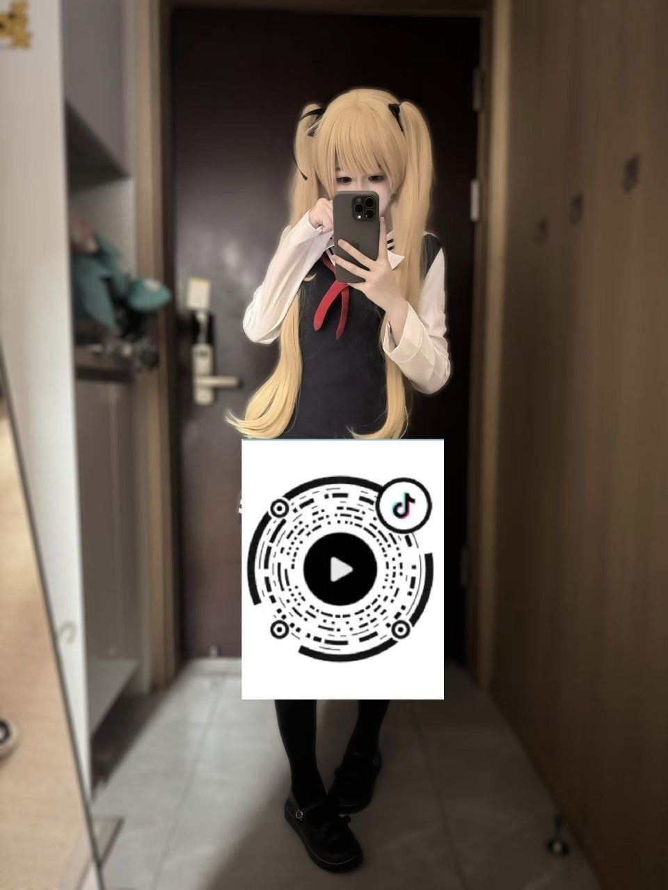 mc2054