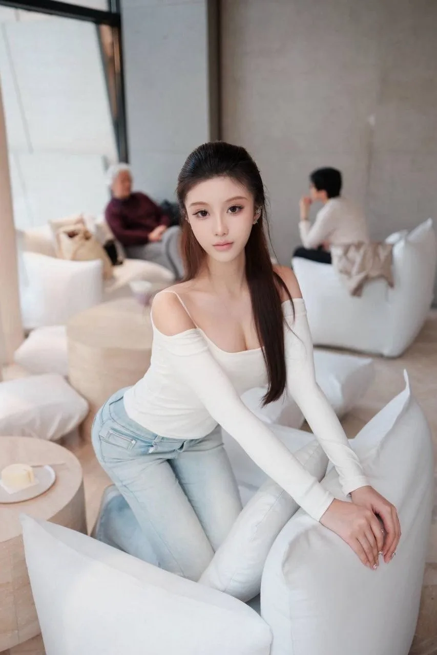 验证视频封面