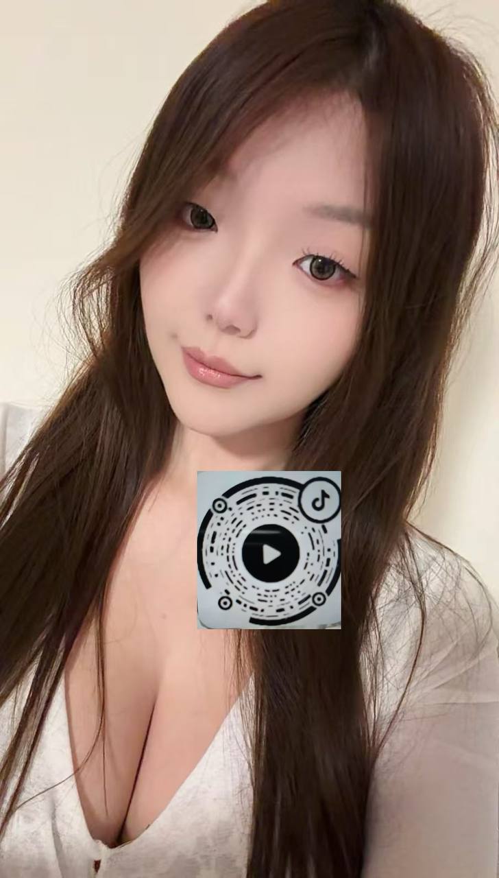 语新