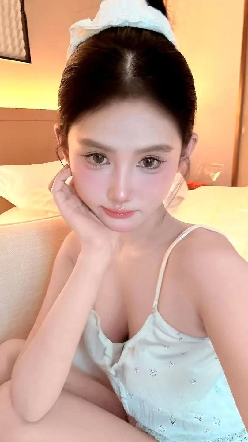 验证视频封面