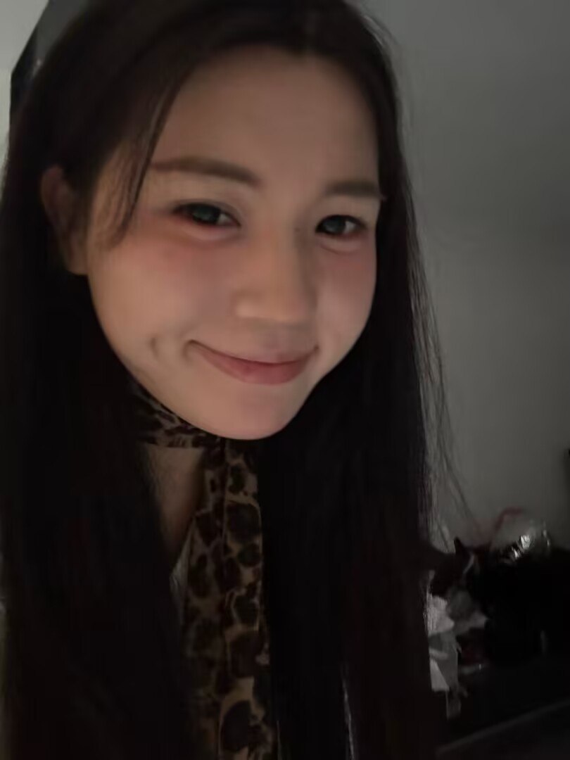 贝贝