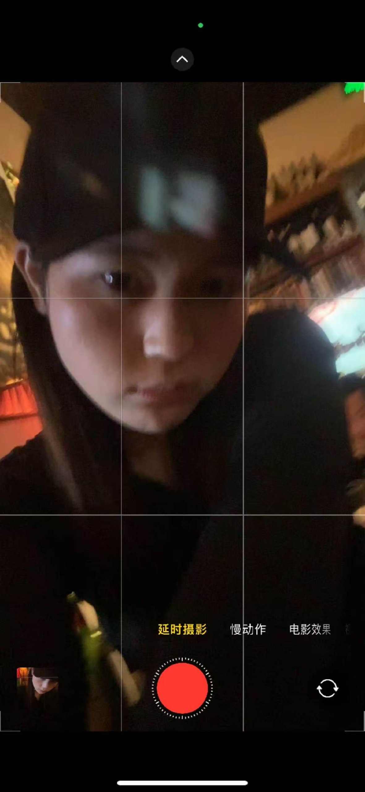 贝贝