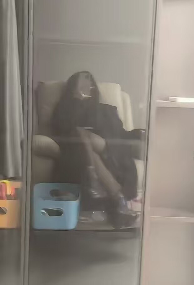 贝贝