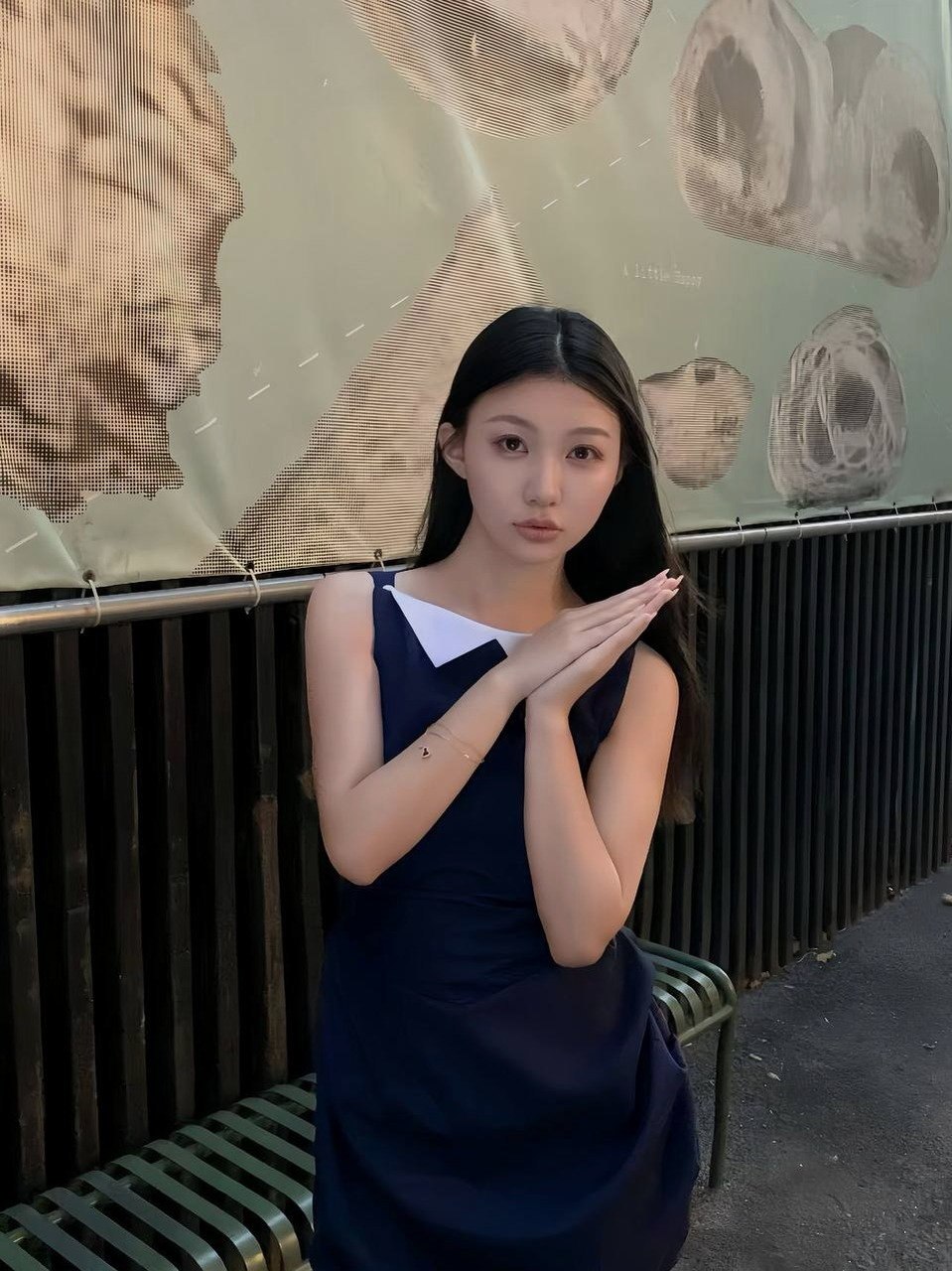 lyy037