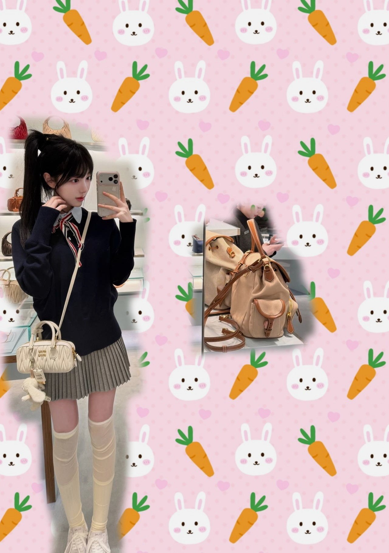 幼幼
