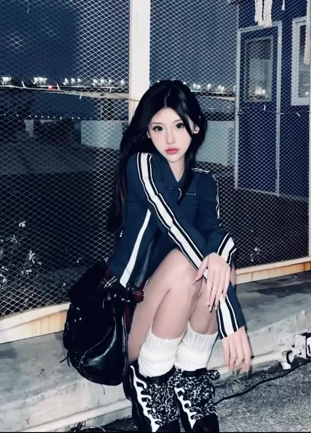 验证视频封面