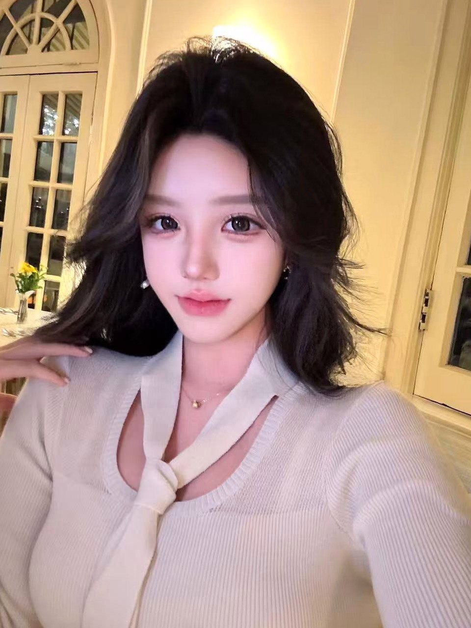 朴朴477
