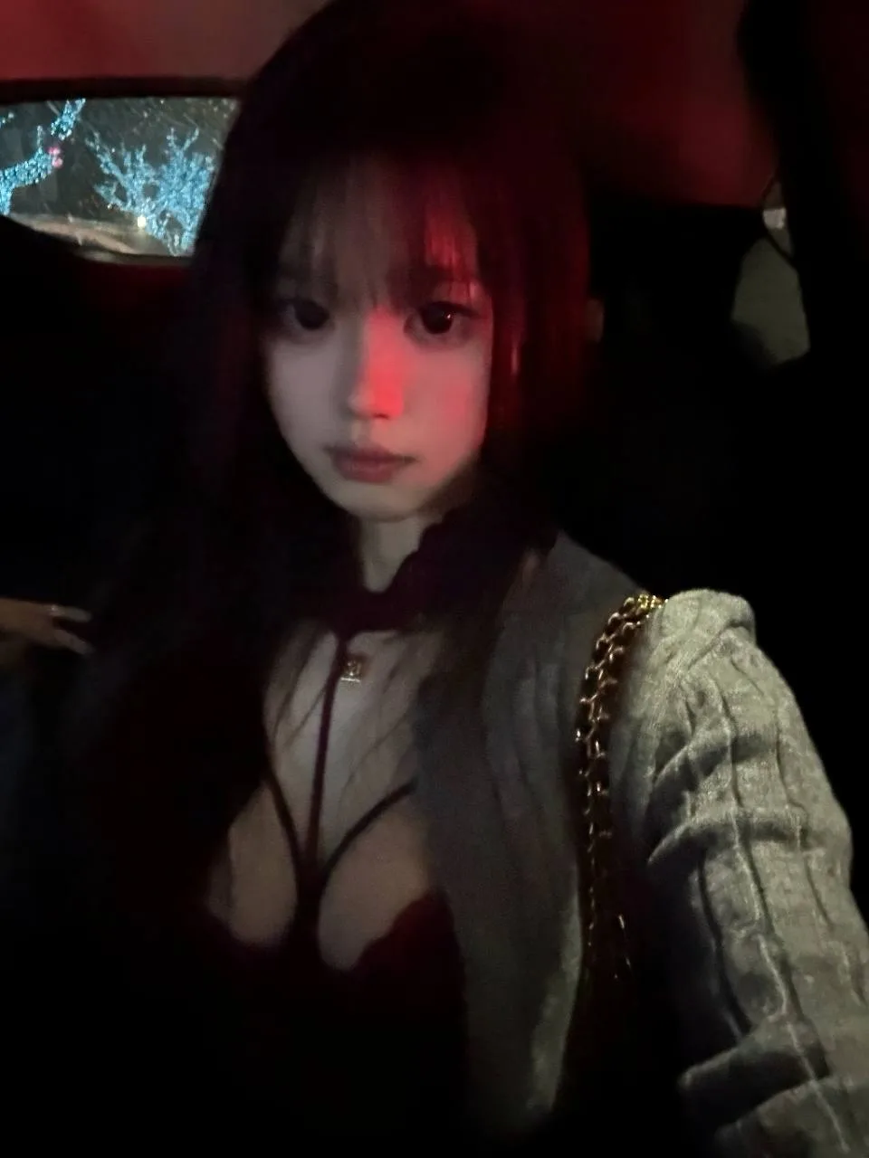 验证视频封面